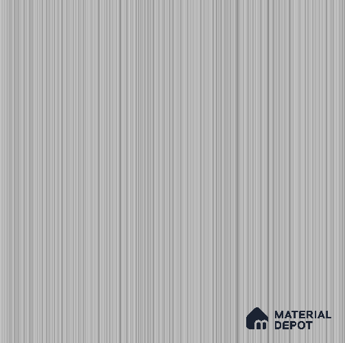 FL-2301 | 10 Meter x 21 Inch Non Woven Stripes Look Wallpaper - 57 Sq. Ft.