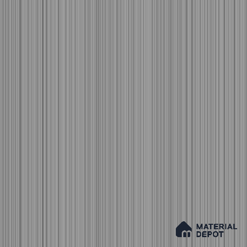 FL-2302 | 10 Meter x 21 Inch Non Woven Stripes Look Wallpaper - 57 Sq. Ft.