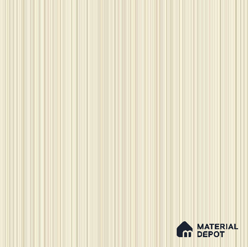 FL-2303 | 10 Meter x 21 Inch Non Woven Stripes Look Wallpaper - 57 Sq. Ft.