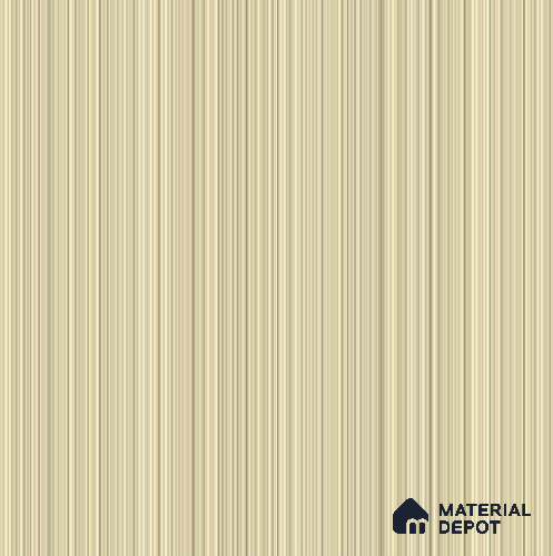 FL-2304 | 10 Meter x 21 Inch Non Woven Stripes Look Wallpaper - 57 Sq. Ft.