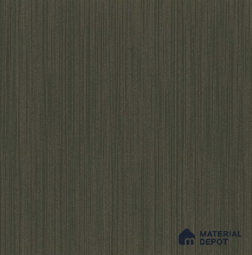 FL-2314 | 10 Meter x 21 Inch Non Woven Stripes Look Wallpaper - 57 Sq. Ft.