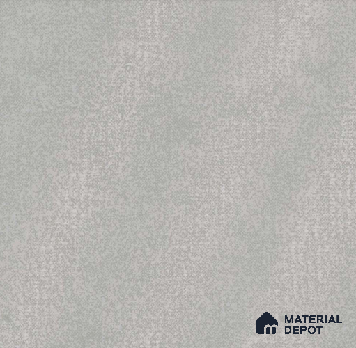 FL-2306 | 10 Meter x 21 Inch Non Woven Patterned Look Wallpaper - 57 Sq. Ft.