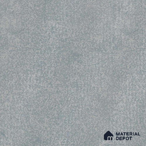 FL-2307 | 10 Meter x 21 Inch Non Woven Patterned Look Wallpaper - 57 Sq. Ft.