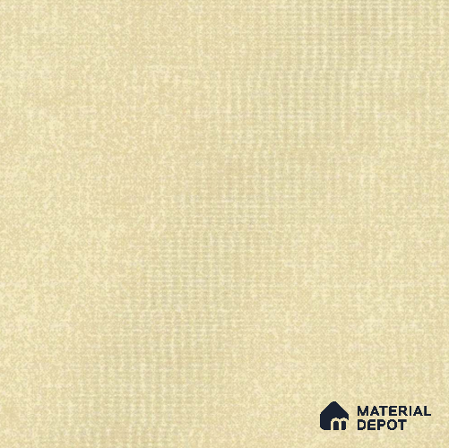 FL-2308 | 10 Meter x 21 Inch Non Woven Texture Look Wallpaper - 57 Sq. Ft.