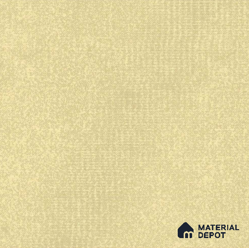 FL-2309 | 10 Meter x 21 Inch Non Woven Patterned Look Wallpaper - 57 Sq. Ft.