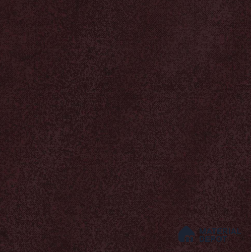 FL-2310 | 10 Meter x 21 Inch Non Woven Patterned Look Wallpaper - 57 Sq. Ft.