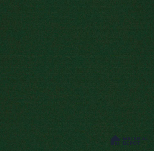 FL-2312 | 10 Meter x 21 Inch Non Woven Plain Look Wallpaper - 57 Sq. Ft.