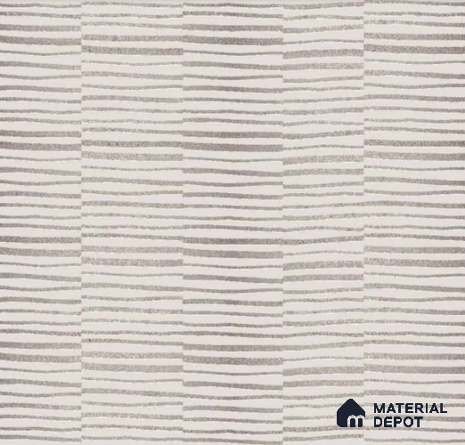 FL-2322 | 10 Meter x 21 Inch Non Woven Patterned Look Wallpaper - 57 Sq. Ft.