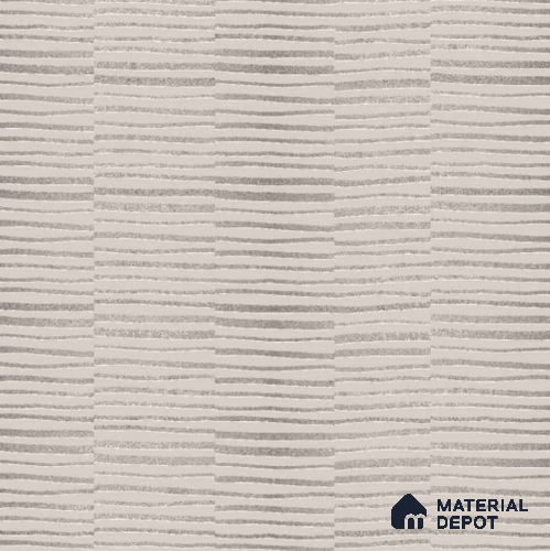 FL-2323 | 10 Meter x 21 Inch Non Woven Patterned Look Wallpaper - 57 Sq. Ft.