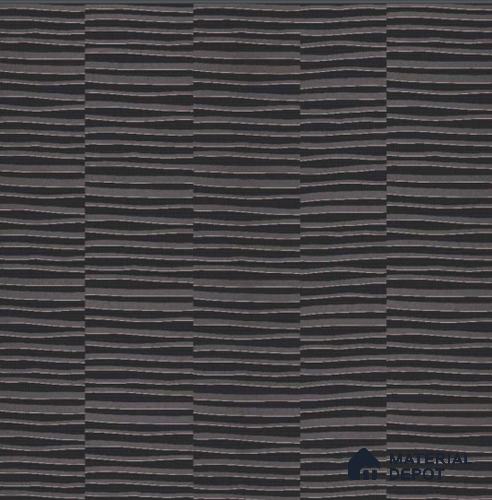 FL-2326 | 10 Meter x 21 Inch Non Woven Patterned Look Wallpaper - 57 Sq. Ft.