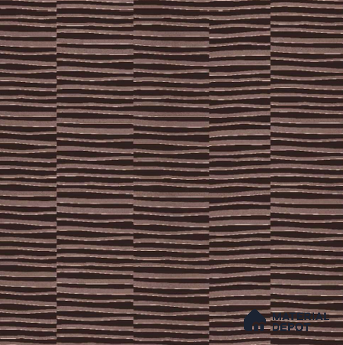 FL-2327 | 10 Meter x 21 Inch Non Woven Patterned Look Wallpaper - 57 Sq. Ft.
