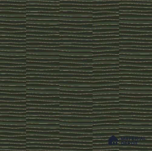 FL-2328 | 10 Meter x 21 Inch Non Woven Patterned Look Wallpaper - 57 Sq. Ft.
