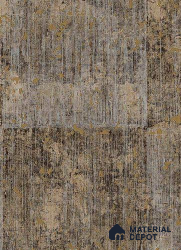 GM0145 | 5 Meter x 42 Inch  Patterned Look Wallpaper - 57 Sq. Ft.