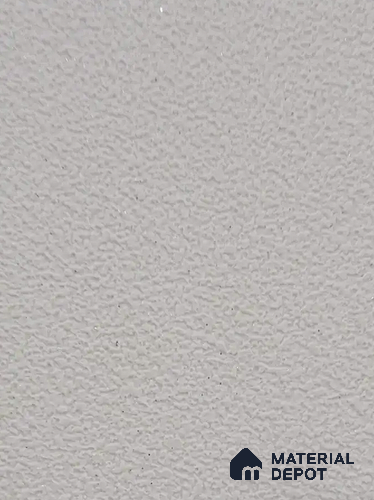 JC3144-A | 5 Meter x 42 Inch PVC Texture Look Wallpaper - 57 Sq. Ft. | Minimum 15% wastage during installation