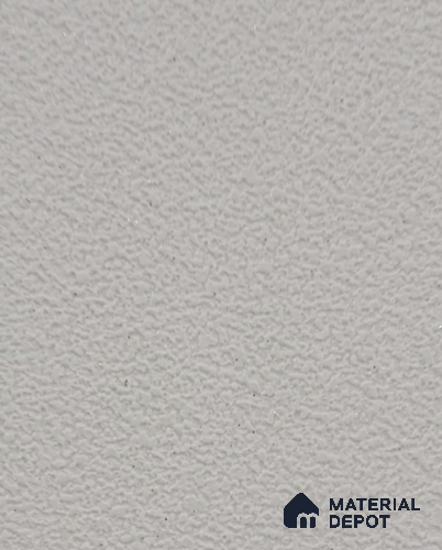 JC3144-B | 5 Meter x 42 Inch PVC Texture Look Wallpaper - 57 Sq. Ft. | Minimum 15% wastage during installation