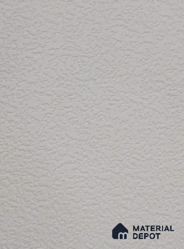 JC3145-A | 5 Meter x 42 Inch PVC Texture Look Wallpaper - 57 Sq. Ft. | Minimum 15% wastage during installation