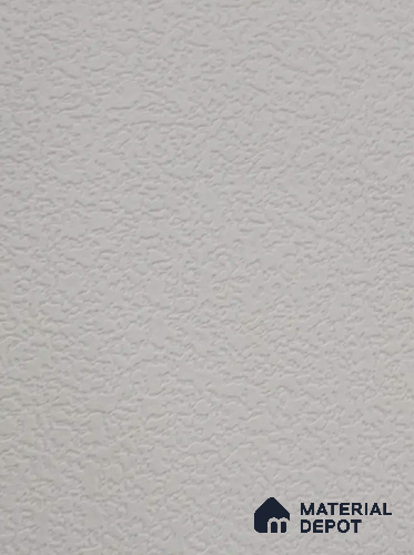 JC3145-B | 5 Meter x 42 Inch PVC Texture Look Wallpaper - 57 Sq. Ft. | Minimum 15% wastage during installation