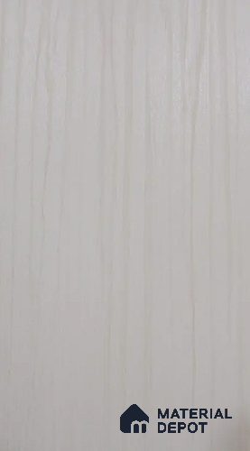 JC6540-1 | 5 Meter x 42 Inch PVC Wood Look Wallpaper - 57 Sq. Ft. | Minimum 15% wastage during installation