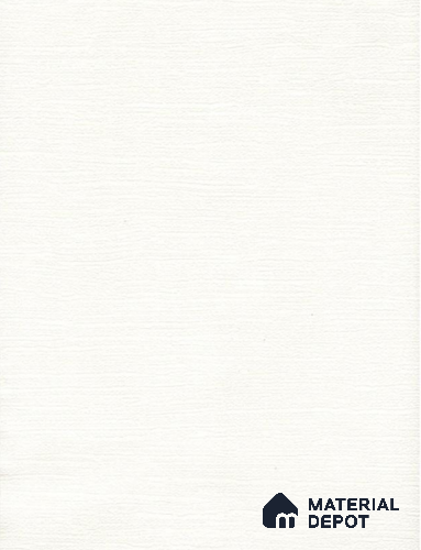 LA-9001 | 10 Meter x 21 Inch PVC Plain Look Wallpaper - 57 Sq. Ft. | Minimum 10% wastage during installation