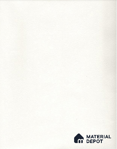 LA-9002 | 10 Meter x 21 Inch PVC Plain Look Wallpaper - 57 Sq. Ft. | Minimum 10% wastage during installation