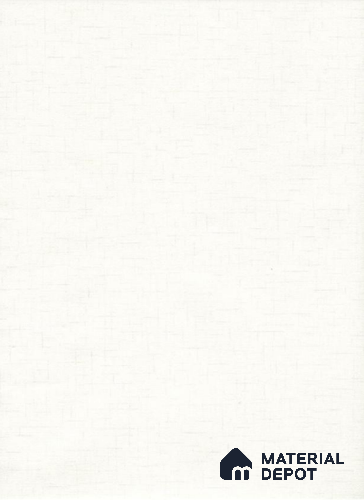 LA-9003 | 10 Meter x 21 Inch PVC Plain Look Wallpaper - 57 Sq. Ft. | Minimum 10% wastage during installation