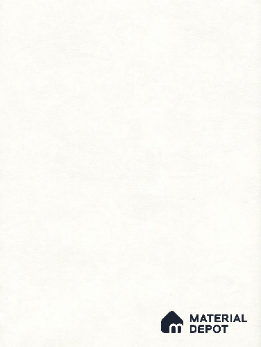 LA-9004 | 10 Meter x 21 Inch PVC Plain Look Wallpaper - 57 Sq. Ft. | Minimum 10% wastage during installation