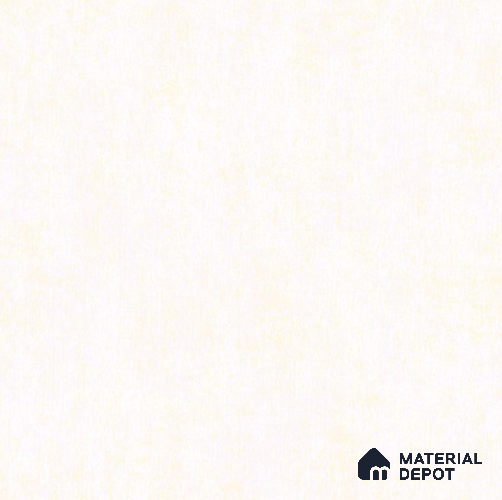 LA-9007 | 10 Meter x 21 Inch PVC Texture Look Wallpaper - 57 Sq. Ft. | Minimum 15% wastage during installation