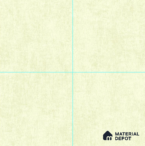 LA-9008 | 10 Meter x 21 Inch PVC Texture Look Wallpaper - 57 Sq. Ft. | Minimum 15% wastage during installation