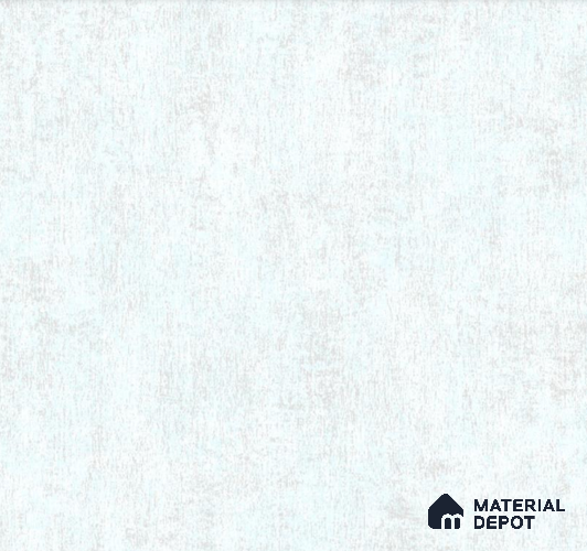 LA-9009 | 10 Meter x 21 Inch PVC Texture Look Wallpaper - 57 Sq. Ft. | Minimum 15% wastage during installation