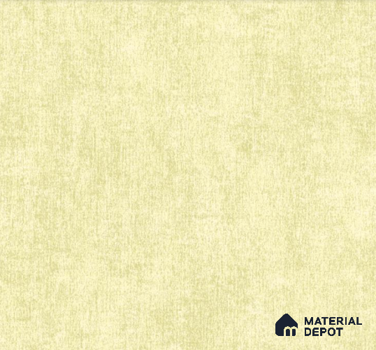 LA-9010 | 10 Meter x 21 Inch PVC Texture Look Wallpaper - 57 Sq. Ft. | Minimum 15% wastage during installation
