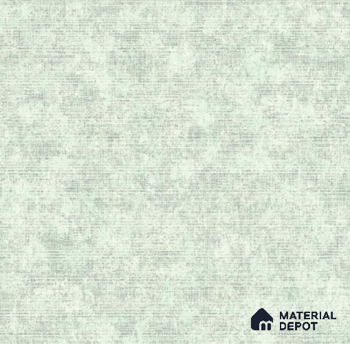 LA-9013 | 10 Meter x 21 Inch PVC Texture Look Wallpaper - 57 Sq. Ft. | Minimum 15% wastage during installation