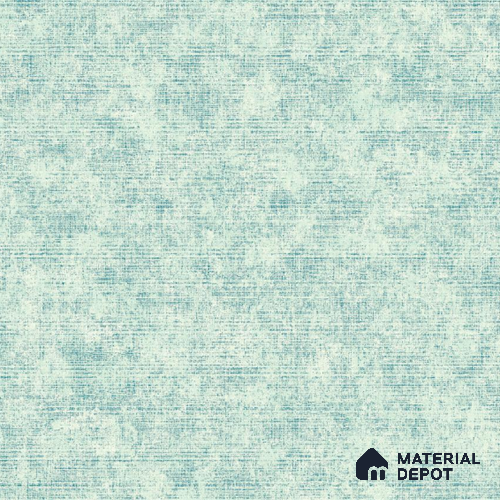 LA-9014 | 10 Meter x 21 Inch PVC Texture Look Wallpaper - 57 Sq. Ft. | Minimum 15% wastage during installation