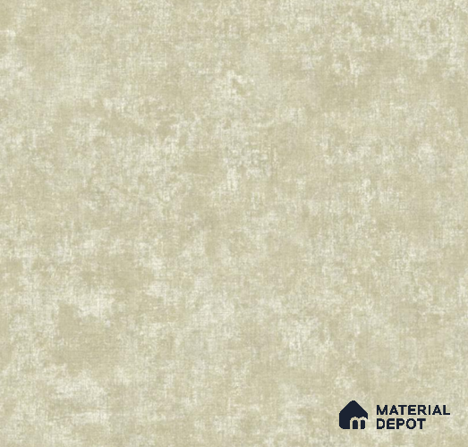 LA-9015 | 10 Meter x 21 Inch PVC Texture Look Wallpaper - 57 Sq. Ft. | Minimum 15% wastage during installation