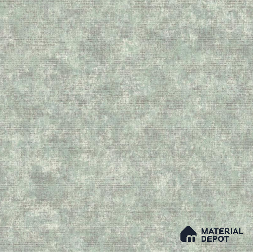 LA-9016 | 10 Meter x 21 Inch PVC Texture Look Wallpaper - 57 Sq. Ft. | Minimum 15% wastage during installation