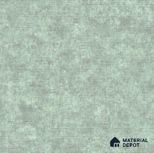 LA-9017 | 10 Meter x 21 Inch PVC Texture Look Wallpaper - 57 Sq. Ft. | Minimum 15% wastage during installation