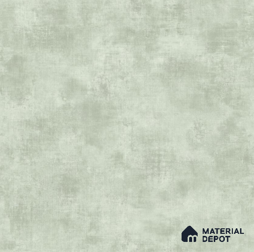 LA-9020 | 10 Meter x 21 Inch PVC Texture Look Wallpaper - 57 Sq. Ft. | Minimum 15% wastage during installation