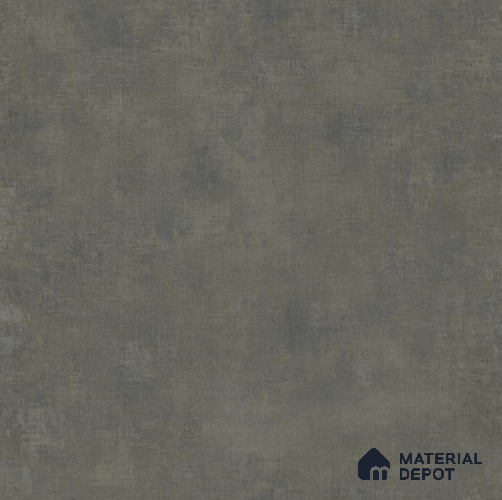 LA-9023 | 10 Meter x 21 Inch PVC Texture Look Wallpaper - 57 Sq. Ft. | Minimum 15% wastage during installation