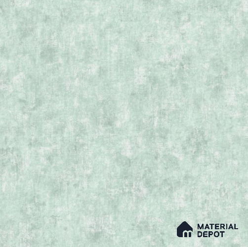 LA-9026 | 10 Meter x 21 Inch PVC Texture Look Wallpaper - 57 Sq. Ft. | Minimum 15% wastage during installation