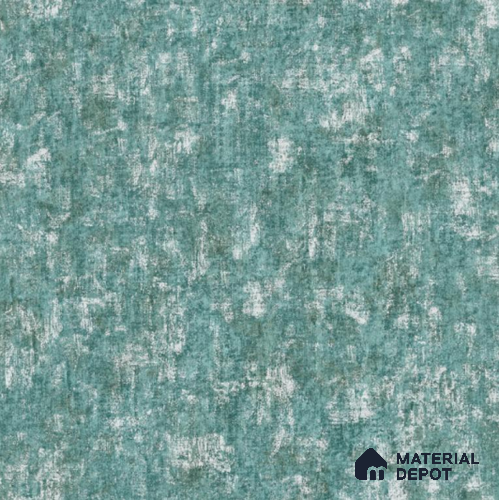 LA-9027 | 10 Meter x 21 Inch PVC Texture Look Wallpaper - 57 Sq. Ft. | Minimum 15% wastage during installation