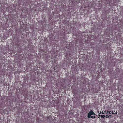 LA-9029 | 10 Meter x 21 Inch PVC Texture Look Wallpaper - 57 Sq. Ft. | Minimum 15% wastage during installation