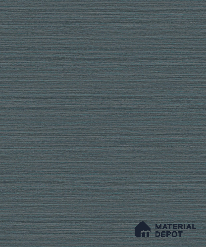 LA-9030 | 10 Meter x 21 Inch PVC Texture Look Wallpaper - 57 Sq. Ft. | Minimum 15% wastage during installation