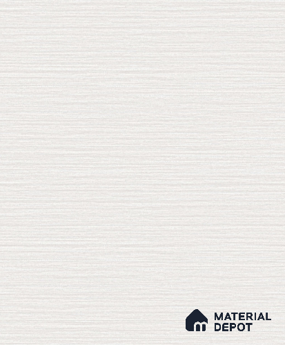 LA-9031 | 10 Meter x 21 Inch PVC Texture Look Wallpaper - 57 Sq. Ft. | Minimum 15% wastage during installation