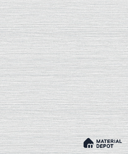 LA-9032 | 10 Meter x 21 Inch PVC Texture Look Wallpaper - 57 Sq. Ft. | Minimum 15% wastage during installation