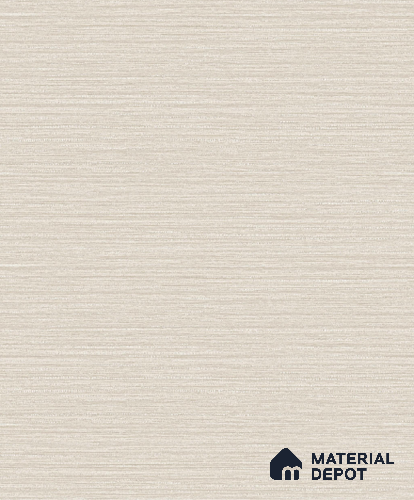 LA-9033 | 10 Meter x 21 Inch PVC Texture Look Wallpaper - 57 Sq. Ft. | Minimum 15% wastage during installation