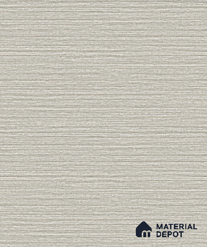 LA-9034 | 10 Meter x 21 Inch PVC Texture Look Wallpaper - 57 Sq. Ft. | Minimum 15% wastage during installation