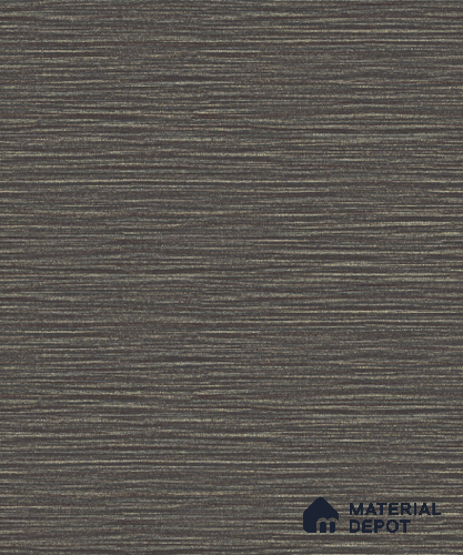 LA-9035 | 10 Meter x 21 Inch PVC Texture Look Wallpaper - 57 Sq. Ft. | Minimum 15% wastage during installation