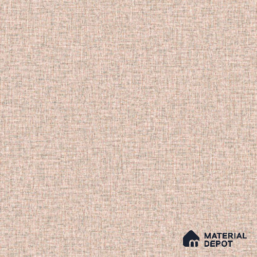 LA-9038 | 10 Meter x 21 Inch PVC Texture Look Wallpaper - 57 Sq. Ft. | Minimum 15% wastage during installation