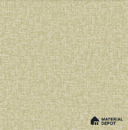 LA-9039 | 10 Meter x 21 Inch PVC Texture Look Wallpaper - 57 Sq. Ft. | Minimum 15% wastage during installation