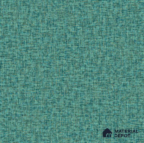 LA-9040 | 10 Meter x 21 Inch PVC Texture Look Wallpaper - 57 Sq. Ft. | Minimum 15% wastage during installation