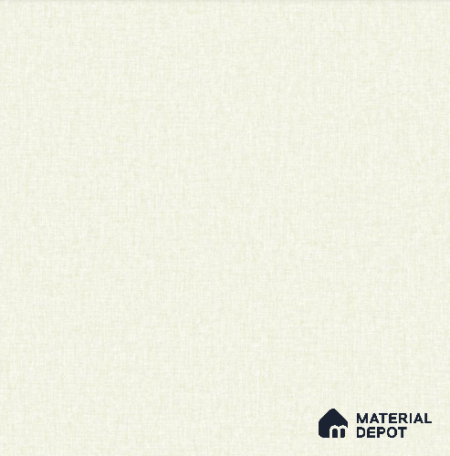 LA-9043 | 10 Meter x 21 Inch PVC Texture Look Wallpaper - 57 Sq. Ft. | Minimum 15% wastage during installation